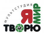 "Я творю мир" как средство исследовательского  обучения в ДОУ"