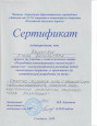 МОИ ДОСТИЖЕНИЯ