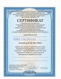 МОИ ДОСТИЖЕНИЯ