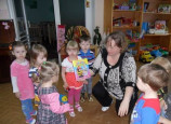 Уроки безопасности