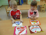 Уроки безопасности