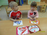 Уроки безопасности
