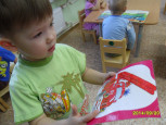 Уроки безопасности