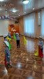 День защитника отечества