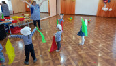День защитника отечества