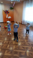 День защитника отечества