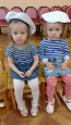 День защитника отечества