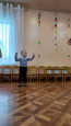 День защитника отечества