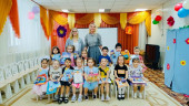 Участие обучающихся в  мероприятиях по предмету и внеурочной деятельности 