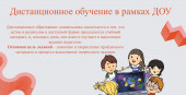 Активное участие в работе МО