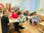 Участие в проектировании и реализации инициатив по развитию взаимодействия  с родителями обучающихся
