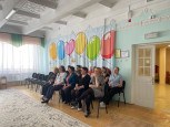 ИНТЕЛЛЕКТ-КАРТА: все для работы с родителями