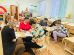 ИНТЕЛЛЕКТ-КАРТА: все для работы с родителями