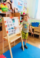 ИНТЕЛЛЕКТ-КАРТА: все для работы с детьми