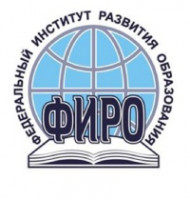 ФИРО