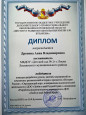 Региональный конкурс разработок уроков, занятий, мероприятий по компоненту региональной истории