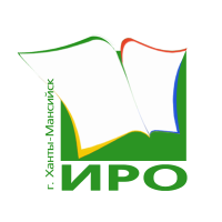 ИРО 86