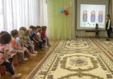 2022 год - год народного искусства и нематериального культурного наследия.