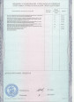 Курс профессиональной переподготовки 
