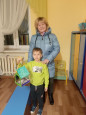 Конкурс "Каждой птице по кормушке"
