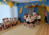 День защитника Отечества