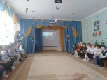 День Победы