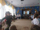 День Победы