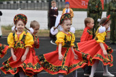 9 МАЯ - 80 ЛЕТ ПОБЕДЫ!