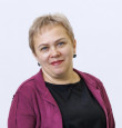                            Музыкальный руководитель МБДОУ "Детский сад № 72 г. Екатеринбурга"