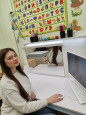 Фотогалерея из жизни детского сада