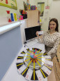 Фотогалерея из жизни детского сада