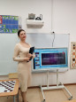Фотогалерея из жизни детского сада