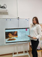 Фотогалерея из жизни детского сада