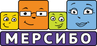 Мерсибо