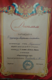 Проекты