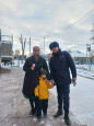 Карамельки