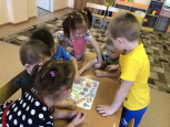 Фантазеры