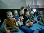Фантазеры
