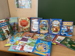 Центр книги