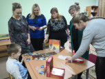 Всё интересное обо мне и моей трудовой деятельности в фото и видео