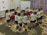 "День народного Единства"