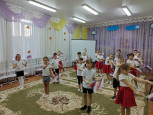 "День народного Единства"