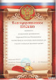 2019 год
