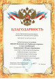 2023 год