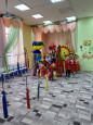 "Широкая Масленица"