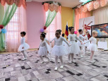80 летие Великой Победы!