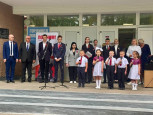 80 летие Великой Победы! 
