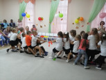 Там , где музыка живёт