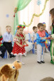 Там , где музыка живёт