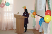 семинары, конкурсы